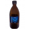 Koloidné striebro 25ppm 500ml