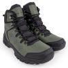 Korum Topánky Ripstop Trail Boot - 7 (EU41)
