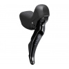 řadicí a brzdová páka Shimano GRX ST-RX400 10p original balení