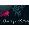 One Eyed Kutkh Steam CD Key