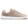 Be Lenka Barefoot tenisky Barebarics Apollo cappuccino brown