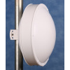 Jirous JH-LHG-(2-PACK), Radome kryt pre MikroTik LHG
