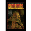 The Dark Horse Book of Horror - Evan Dorkin, Mike Richardson, Mike Mignola