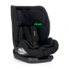 Petite&Mars PETITE&MARS Prime Pro i-Size absolute black 2025