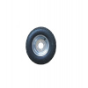 Bicykel kompletný Buggy 125cc (16x8-7)