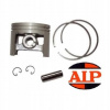Píla - Kompletný piest pre STIHL 044 MS440 (Píla - Kompletný piest pre STIHL 044 MS440)