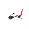 Playseat® Trophy Red (RAP.00314)