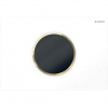 Geberit Sigma10 115.908.KK.1