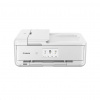 Canon PIXMA TS9551C Inkjet A3 4800 x 1200 DPI Wi-Fi (2988C026)
