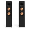Klipsch Reference R-600F Black + doprava zadarmo