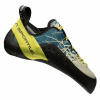 La Sportiva Kataki ocean/sulphur 38 EU