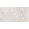 Mexen Blaze Silver leštený gres rekt. G1, podlahovo-stenová dlaždica 120 x 60 cm, rezbárstvo - TL420-120-060-02