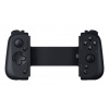 Razer Kishi V2 Pro (Android) Černá USB Gamepad Analogový/digitální