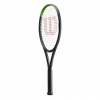 Tenisová raketa WILSON BLADE FEEL 103 2022 WR083310 grip 2