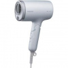 EH-NA7M-H825 Nanoe sušič vla. PANASONIC