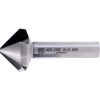 Pferd 25202119 | COUNTERSINKER KES HSS DIN335 C90° 31,0