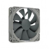 Noctua NF-P12 redux-1700 PWM, 120x120x25 mm, 4-pin