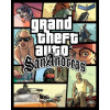 ESD Grand Theft Auto San Andreas, GTA San Andreas 1248