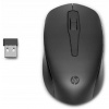 HP 150 Wireless Mouse 2S9L1AA