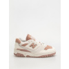 New Balance 550 (sea salt) 38, béžová