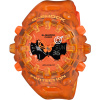 Casio GA-V01SKE-4AER, oficiálna záruka Autorizovaného servisu