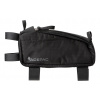 Kapsička ACEPAC Fuel Bag MKIII M Farba: Black