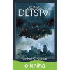 E-kniha Konec dětství - Arthur C. Clarke