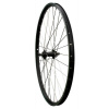 Max1 zapletené kolo 26' S V-brake přední Shimano Altus