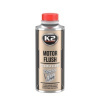 K2 MOTOR FLUSH 250 ml - čistič motorů