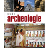 Svět archeologie