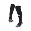 Under Armour Accelerate 1pk OTC-BLK 1373126-001 (L)