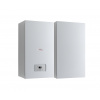 Protherm Gepard Condens 12 MKO + VEQ 75 + Thermolink P
