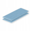 ARCTIC TP-3 Thermal Pad 200 x 100 x 1 mm 2 ks ACTPD00059A
