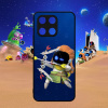 Astro Bot - Aloy - Honor obal