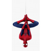 CUKROVÁ TLAČ jedlý obrázok na tortu Cukrová hmota SPIDERMAN PAVÚK Rozprávka + MENO