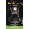 E-kniha Zámok - Jakub Mišči