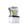 Blender G21 Ultimate White 600889