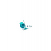 MOP SET POWERCLEAN M + NÁHRADA MICRO DUO ZDARMA LEIFHEIT 55515