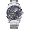 Orient Contemporary Stretto Sun & Moon Automatic RA-AK0311N30B 75th Anniversary Limited Edition 2500pcs + 5 rokov záruka + rok na vrátenie tovaru