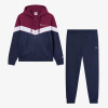 Champion Sweatsuit L