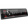Autorádio Kenwood KMM-BT209 1-DIN BLUETOOTH