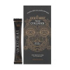ANCIENT and BRAVE Grass Fed True Collagen Box 15 x 5 g