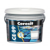 Ceresit CE 89 UltraEpoxy Prem 2,5kg walnut