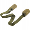 Trakker Chránič Na Prúty NXG Elasticated Tip Protector