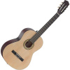 Klasická gitara 4/4 AS-851 Classic Cantabile