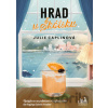 Hrad v Škótsku - Julie Caplin