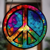 Slnka Peace KP31572