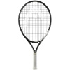 Tenisová raketa Head Ig Speed Jr 234032 SC05 NEPLATÍ