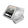 Bradas plachta SILVER 120 g/m2 2 x 3 m PL1202/3