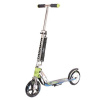 Hudora Big Wheel 205